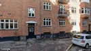 Andelsbolig til salg, Østerbro, Løgstørgade<span class="hglt"> (kun bytte)</span>