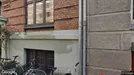 Andelsbolig til salg, Vesterbro, Broagergade<span class="hglt"> (kun bytte)</span>