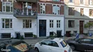 Andelsbolig til salg, Vesterbro, Dybbølsgade<span class="hglt"> (kun bytte)</span>