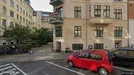 Andelsbolig til salg, Østerbro, Koldinggade<span class="hglt"> (kun bytte)</span>