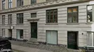 Andelsbolig til salg, Nørrebro, Peter Fabers Gade<span class="hglt"> (kun bytte)</span>