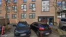 Andelsbolig til salg, Vesterbro, Amerikavej<span class="hglt"> (kun bytte)</span>