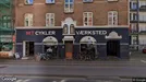Andelsbolig til salg, København NV, Frederikssundsvej<span class="hglt"> (kun bytte)</span>