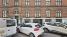 Andelsbolig til salg, Vesterbro, Flensborggade<span class="hglt"> (kun bytte)</span>