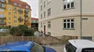 Andelsbolig til salg, København S, Norgesgade<span class="hglt"> (kun bytte)</span>