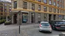 Andelsbolig til salg, Vesterbro, Skydebanegade<span class="hglt"> (kun bytte)</span>