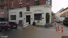 Andelsbolig til salg, Nørrebro, Vølundsgade<span class="hglt"> (kun bytte)</span>