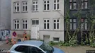 Andelsbolig til salg, Nørrebro, Bjelkes Allé<span class="hglt"> (kun bytte)</span>