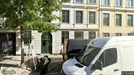 Andelsbolig til salg, Frederiksberg, Roarsvej<span class="hglt"> (kun bytte)</span>