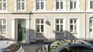 Andelsbolig til salg, Frederiksberg C, Lykkesholms Allé<span class="hglt"> (kun bytte)</span>
