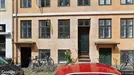 Andelsbolig til salg, København K, Wildersgade<span class="hglt"> (kun bytte)</span>