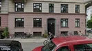 Andelsbolig til salg, Vesterbro, Sønder Boulevard<span class="hglt"> (kun bytte)</span>