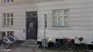 Andelsbolig til salg, Nørrebro, Asminderødgade<span class="hglt"> (kun bytte)</span>