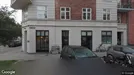 Andelsbolig til salg, Vesterbro, Sigerstedgade<span class="hglt"> (kun bytte)</span>