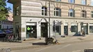 Andelsbolig til salg, Frederiksberg, Godthåbsvej<span class="hglt"> (kun bytte)</span>