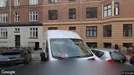 Andelsbolig til salg, Nørrebro, Vølundsgade<span class="hglt"> (kun bytte)</span>