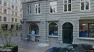 Andelsbolig til salg, Nørrebro, Blågårds Plads<span class="hglt"> (kun bytte)</span>