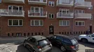 Andelsbolig til salg, København S, Bremensgade<span class="hglt"> (kun bytte)</span>