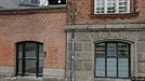 Andelsbolig til salg, Nørrebro, Hørsholmsgade<span class="hglt"> (kun bytte)</span>