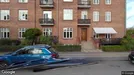 Andelsbolig til salg, Hellerup, Norgesmindevej<span class="hglt"> (kun bytte)</span>