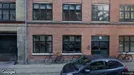 Andelsbolig til salg, København S, Saltholmsvej<span class="hglt"> (kun bytte)</span>