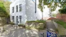 Andelsbolig til salg, København S, Woltersgade<span class="hglt"> (kun bytte)</span>