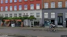 Andelsbolig til salg, Nørrebro, Fredensgade<span class="hglt"> (kun bytte)</span>
