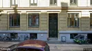 Andelsbolig til salg, Frederiksberg C, Hollændervej<span class="hglt"> (kun bytte)</span>