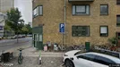 Andelsbolig til salg, Nørrebro, Lundtoftegade<span class="hglt"> (kun bytte)</span>