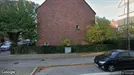 Andelsbolig til salg, Frederiksberg C, Svend Trøsts Vej<span class="hglt"> (kun bytte)</span>