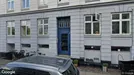 Andelsbolig til salg, København K, Rørholmsgade<span class="hglt"> (kun bytte)</span>