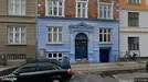 Andelsbolig til salg, Vesterbro, Haderslevgade<span class="hglt"> (kun bytte)</span>