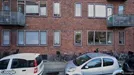 Andelsbolig til salg, Vesterbro, Kleinsgade<span class="hglt"> (kun bytte)</span>