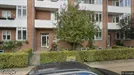 Andelsbolig til salg, Nørrebro, Stevnsgade<span class="hglt"> (kun bytte)</span>