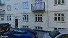 Andelsbolig til salg, København S, Norgesgade<span class="hglt"> (kun bytte)</span>