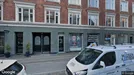 Andelsbolig til salg, Vesterbro, Vesterbrogade<span class="hglt"> (kun bytte)</span>