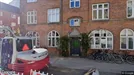 Andelsbolig til salg, Nørrebro, Thorsgade<span class="hglt"> (kun bytte)</span>