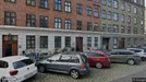 Andelsbolig til salg, Nørrebro, Hiort Lorenzens Gade<span class="hglt"> (kun bytte)</span>