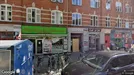 Andelsbolig til salg, Nørrebro, Heimdalsgade<span class="hglt"> (kun bytte)</span>