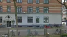 Andelsbolig til salg, Nørrebro, Jagtvej<span class="hglt"> (kun bytte)</span>