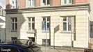 Andelsbolig til salg, København S, Øresundsvej<span class="hglt"> (kun bytte)</span>