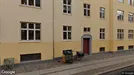 Andelsbolig til salg, København S, Østrigsgade<span class="hglt"> (kun bytte)</span>