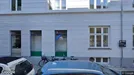 Andelsbolig til salg, Frederiksberg, Godthåbsvej<span class="hglt"> (kun bytte)</span>
