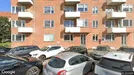 Andelsbolig til salg, Frederiksberg, Peter Bangs Vej<span class="hglt"> (kun bytte)</span>