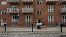 Andelsbolig til salg, Vesterbro, Lyrskovgade<span class="hglt"> (kun bytte)</span>