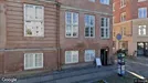 Andelsbolig til salg, København K, Overgaden Oven Vandet<span class="hglt"> (kun bytte)</span>