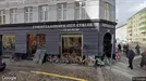 Andelsbolig til salg, København K, Torvegade<span class="hglt"> (kun bytte)</span>