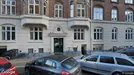 Andelsbolig til salg, Vesterbro, Stenderupgade<span class="hglt"> (kun bytte)</span>