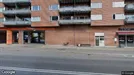 Andelsbolig til salg, København NV, Frederikssundsvej<span class="hglt"> (kun bytte)</span>