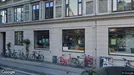 Andelsbolig til salg, Vesterbro, Sønder Boulevard<span class="hglt"> (kun bytte)</span>